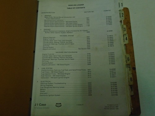 Schutzhülle schwer equipment - schutzhülle,