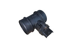 Opel Tigra B Corsa C 1,2 1,4 16V Luftmengenmesser Luftmassenmesser 0280218119
