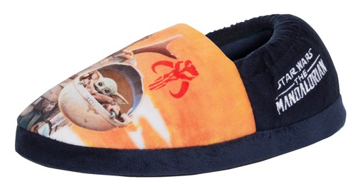 Jungen mandalorianer - jungen,