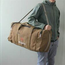 Große Tasche Leinen