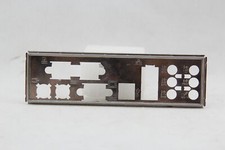 ASRock 2Core1333-2.66G ATX