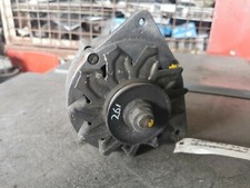 Original Ford Granada Sierra 2.0 OHC Lichtmaschine Generator Bosch 0120489244