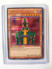 Jinzo DUSA-EN045 Ultra-Rare 1