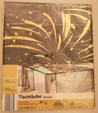 Tischläufer 50 x 150 cm