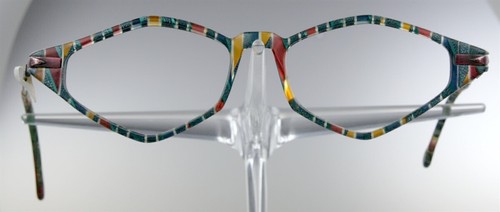 Limits 8105 brille - no,