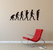 Wandaufkleber,Wandtattoo