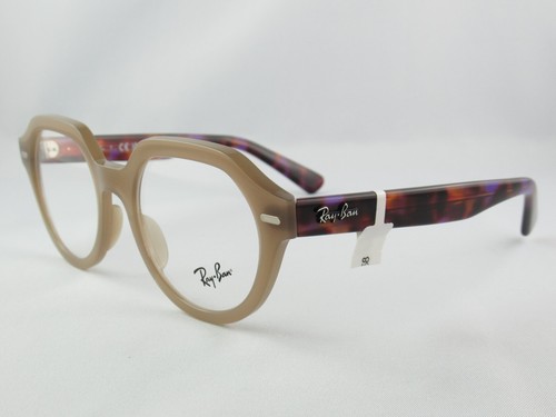 Ray ban mod - 7214, 8258
