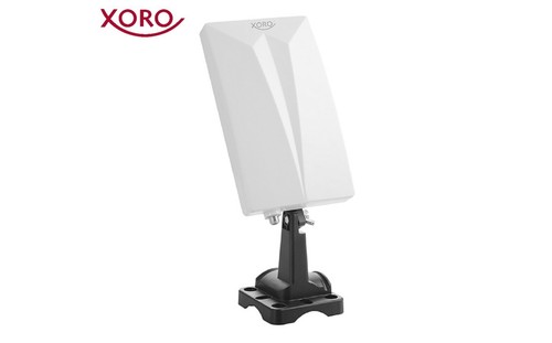 Xoro han 600 dvb - xoro, kombo
