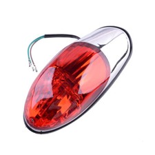 12v rot - 12v,