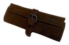 Stiftrolle Stiftmappe