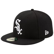 New Era 59Fifty Cap -