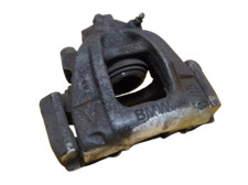 Bremssattel links vorne