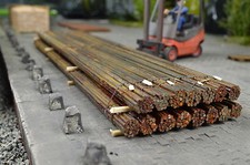 Ladegut Nr.140/36  "gebundene