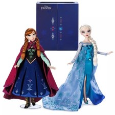 Die eiskönigin frozen 10 - /,