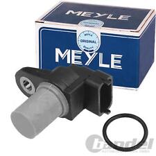 MEYLE SENSOR