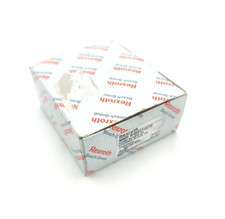 Bosch Rexroth R16217137z