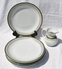 Johann Seltmann - VOHENSTRAUSS