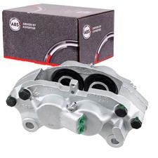 A.B.S. BREMSSATTEL VORDERACHSE