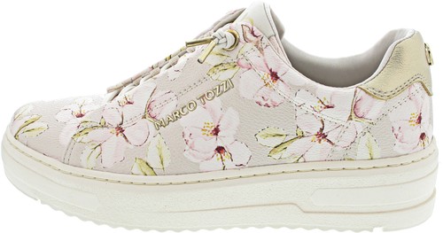 Marco tozzi damen sneaker - tozzi,