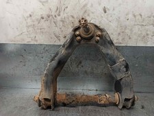 OBERER LENKER RADAUFHÄNGUNG