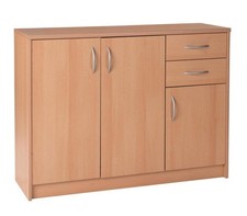 Kommode Sideboard Highboard