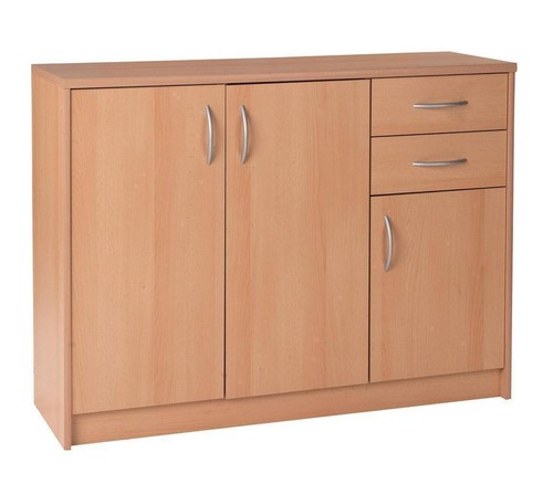 Kommode sideboard highboard - kommode,