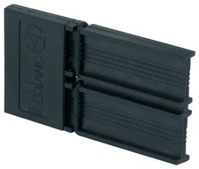 Leblanc Blätteretui Reed