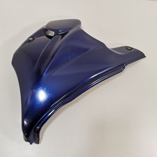 Yamaha FZS 600 Fazer RJ02