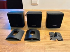 Bose freespace pro - bose,
