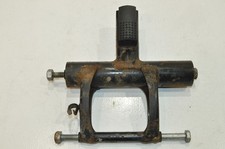 PIAGGIO NRG EXTREME C21