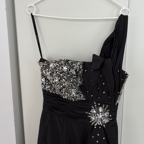 Damen abendkleid lang - damen,