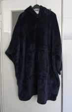 Polarstern / QVC, Kuschelkleid