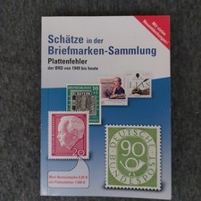 SCHÄTZE in der
