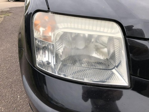 Fiat panda 169 scheinwerfer - fiat,