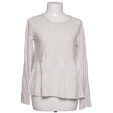Stefanel, Strickpullover