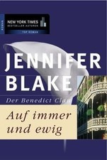 Auf Immer und Ewig: Der