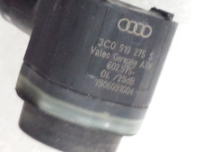 Original VW Golf 6 Sensor Einparkhilfe 3C0919275S