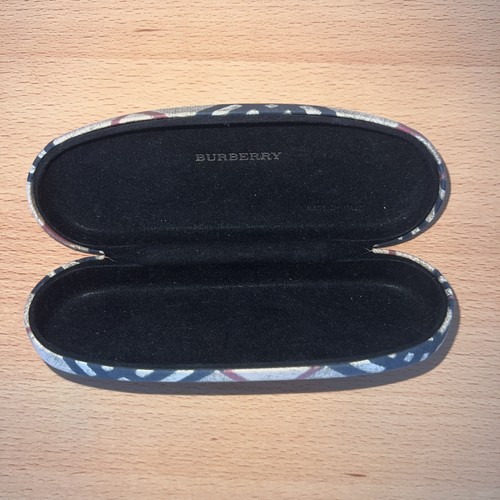 Burberry etui - burberry,