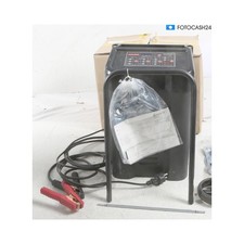 Voltcraft VC-WL 60/200