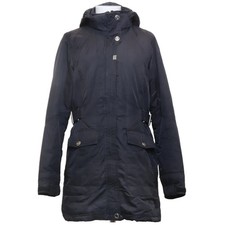 Icepeak, Parka, Damen