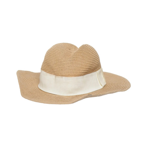 Strohhut größe 58 - h&m,, strohhut,
