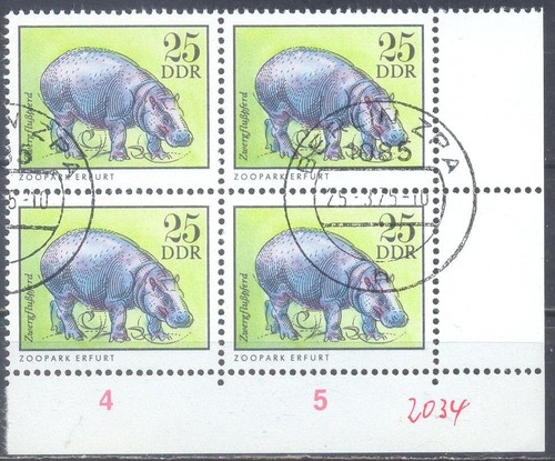 Ddr 1975 2034 - ddr, mi-2034