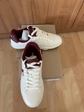 SNEAKER HEREEN LEVIS