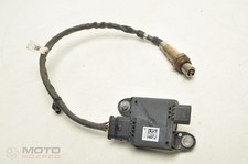 FORD RANGER VI 2.0 TDCi