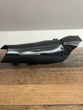 Darth Vader Schienbeinschoner