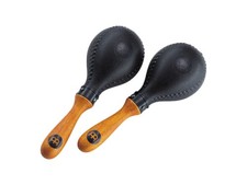 Meinl Percussion PM2BK Concert