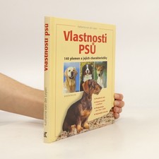 Vlastnosti psů  | 