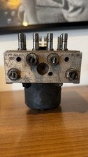 Bmw e39 e38 hydroaggregat - e39,