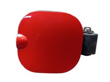 Tankklappe Tankdeckel NNP