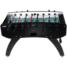 Fußball Tischkicker Profi